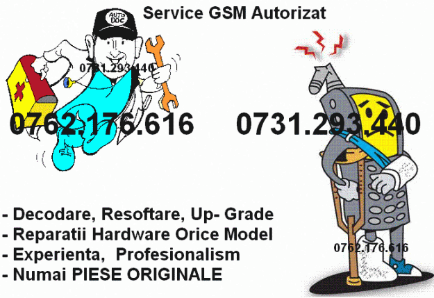 Reparatii Iphone 3g Magazin Accesorii Service Gsm Blackberry Nokia - Pret | Preturi Reparatii Iphone 3g Magazin Accesorii Service Gsm Blackberry Nokia