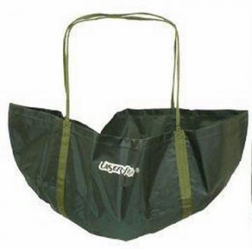 Sac Laserfish pastrare crap J43 110 x 60cm - Pret | Preturi Sac Laserfish pastrare crap J43 110 x 60cm