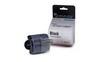 Toner black Phaser 6110 /Phaser - Pret | Preturi Toner black Phaser 6110 /Phaser