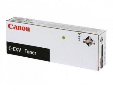 Toner Canon Cyan CEXV33, CF3783B002AA - Pret | Preturi Toner Canon Cyan CEXV33, CF3783B002AA