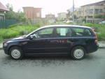 Vand  VOLVO V50 - Pret | Preturi Vand  VOLVO V50