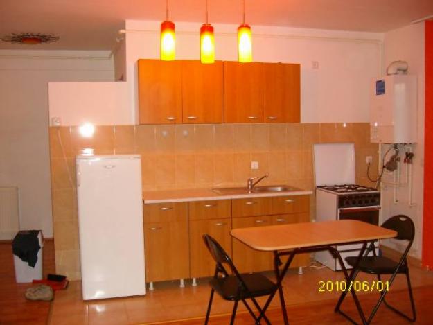 Apartament 2 camere, Manastur, Cluj-Napoca - Pret | Preturi Apartament 2 camere, Manastur, Cluj-Napoca