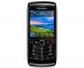 BlackBerry Pearl 9105 3G Negru - Pret | Preturi BlackBerry Pearl 9105 3G Negru