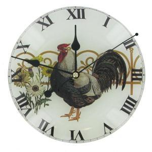 Chicken Clock - Pret | Preturi Chicken Clock