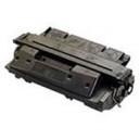 Drum unit Brother DR8000YJ1 - Pret | Preturi Drum unit Brother DR8000YJ1