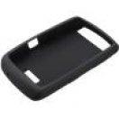 Husa Silicon Blackberry 9500 Storm HDW18971001 - Pret | Preturi Husa Silicon Blackberry 9500 Storm HDW18971001