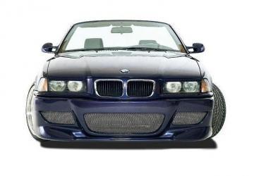 BMW E36 Spoiler Fata XL2-Line - Pret | Preturi BMW E36 Spoiler Fata XL2-Line