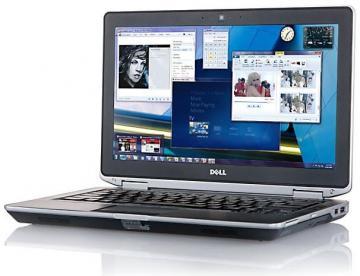 Laptop 13' - Dell Latitude E6330 i7-3520M 8GB DDR3 500 GB - Pret | Preturi Laptop 13' - Dell Latitude E6330 i7-3520M 8GB DDR3 500 GB