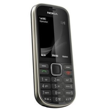 Nokia 3720 Classic - Pret | Preturi Nokia 3720 Classic