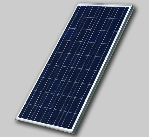 Panou Fotovoltaic SA40 - Pret | Preturi Panou Fotovoltaic SA40