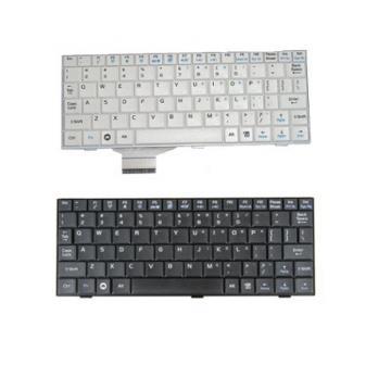 Tastatura laptop V072462AS1 V072462BS1 - Pret | Preturi Tastatura laptop V072462AS1 V072462BS1