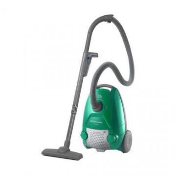 Aspirator Electrolux Gama Airmax ZAM6101 - Pret | Preturi Aspirator Electrolux Gama Airmax ZAM6101