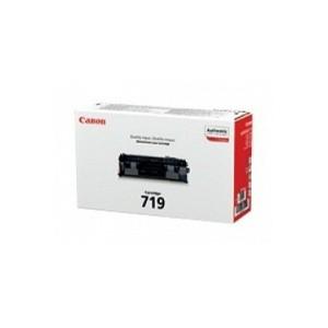 Canon Toner 719 (Negru) CRG719 - Pret | Preturi Canon Toner 719 (Negru) CRG719