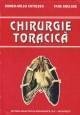 Chirurgie Toracica - Pret | Preturi Chirurgie Toracica