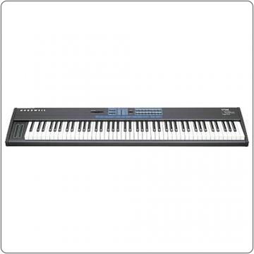 Kurzweil SP88 Stage Piano - Pret | Preturi Kurzweil SP88 Stage Piano