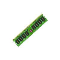 Memorii Kingmax KLDD4-DDR2-1G800 - Pret | Preturi Memorii Kingmax KLDD4-DDR2-1G800