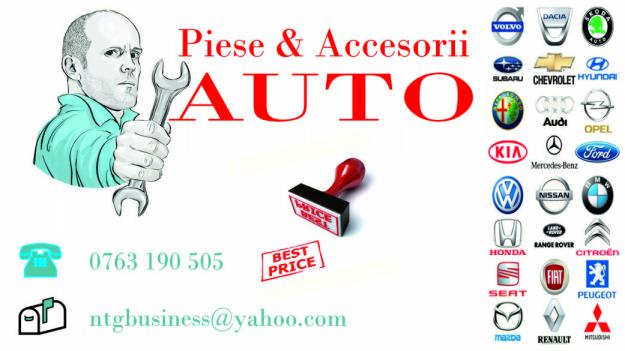 REDUCERE Piese Auto ! - Pret | Preturi REDUCERE Piese Auto !