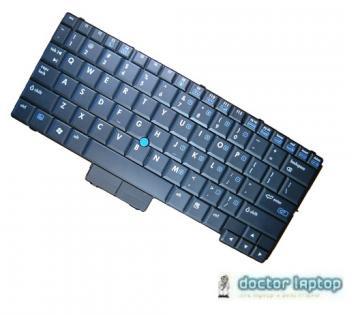 Tastatura laptop HP Compaq 2510P - Pret | Preturi Tastatura laptop HP Compaq 2510P