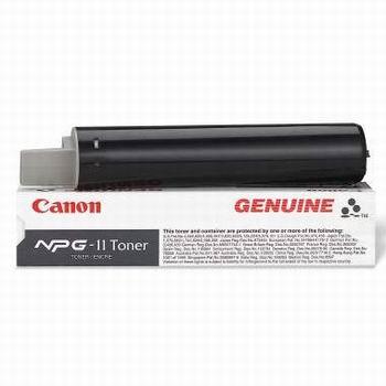 Toner Canon NPG 12C CFF42-1622100 - Pret | Preturi Toner Canon NPG 12C CFF42-1622100