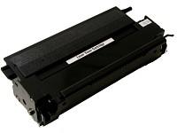 Toner Ricoh pentru FAX-1400L RCTON-RIC1240 - Pret | Preturi Toner Ricoh pentru FAX-1400L RCTON-RIC1240