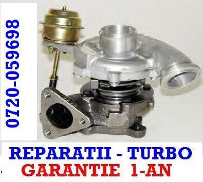 TURBOSUFLANTA VW-SKODA-AUDI-SEAT 90-101-116-131-140 CP GARRETT ALH-AJM-AUY***GARANTIE 12 L - Pret | Preturi TURBOSUFLANTA VW-SKODA-AUDI-SEAT 90-101-116-131-140 CP GARRETT ALH-AJM-AUY***GARANTIE 12 L