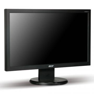 V223HQBOb55cm (21.5&amp;#039;&amp;#039;) Wide, 16:9 FHD, 5ms 50000:1 ACM black TCO5.0 EURO EMEA Acer EcoDisplay - Pret | Preturi V223HQBOb55cm (21.5&amp;#039;&amp;#039;) Wide, 16:9 FHD, 5ms 50000:1 ACM black TCO5.0 EURO EMEA Acer EcoDisplay