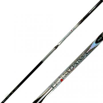 Varga Telescopica DAIWA BOLO.STRONG PM V60 6,00M - Pret | Preturi Varga Telescopica DAIWA BOLO.STRONG PM V60 6,00M