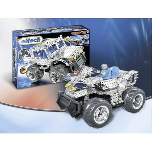 Vehicule off-road - Pret | Preturi Vehicule off-road