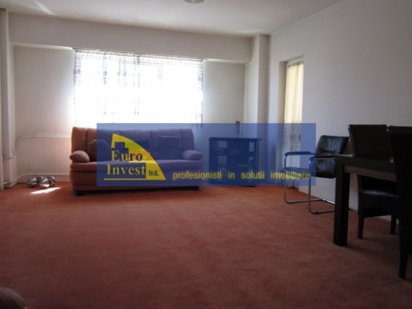 Apartament 3 camere Nerva Traian - Timpuri Noi - Pret | Preturi Apartament 3 camere Nerva Traian - Timpuri Noi