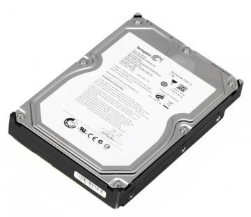 HDD SEAGATE 1TB ST31000524AS 32MB - Pret | Preturi HDD SEAGATE 1TB ST31000524AS 32MB