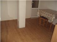 Inchiriere Apartament 2 camere Kaufland, Craiovei - Pret | Preturi Inchiriere Apartament 2 camere Kaufland, Craiovei