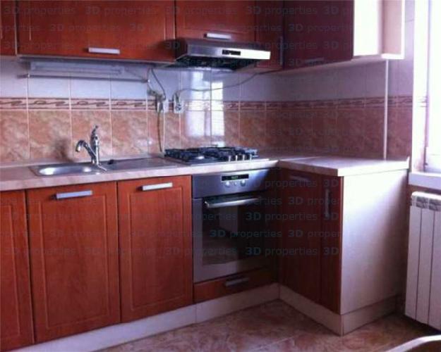 Inchiriere apartament 2 camere Vitan Mall - Pret | Preturi Inchiriere apartament 2 camere Vitan Mall