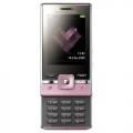 Sony Ericsson T715 Roz - Pret | Preturi Sony Ericsson T715 Roz