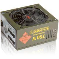 Sursa In Win Commander II Bronze 750W - Pret | Preturi Sursa In Win Commander II Bronze 750W