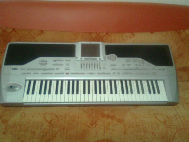 vand korg pa 1 x - Pret | Preturi vand korg pa 1 x