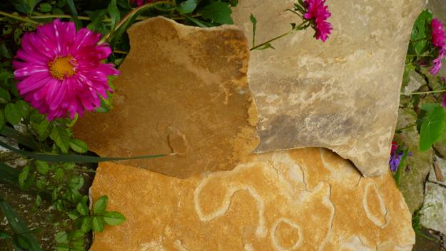 vindem piatra pentru diverse amenajari - Pret | Preturi vindem piatra pentru diverse amenajari