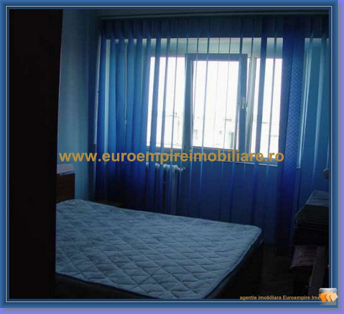 apartament 2 camere constanta zona centrala - Pret | Preturi apartament 2 camere constanta zona centrala