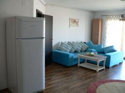 Apartament in bloc nou, 3 camere, Calea Turzii - Pret | Preturi Apartament in bloc nou, 3 camere, Calea Turzii