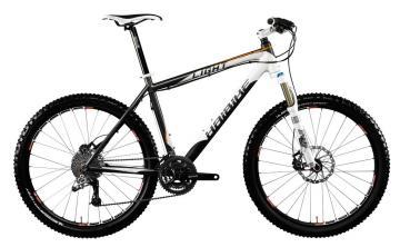 Bicicleta Haibike Light SL - Pret | Preturi Bicicleta Haibike Light SL