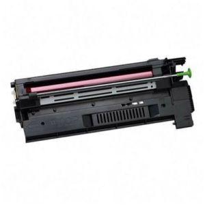 CARTUS TONER BLACK AR-C26TBE SHARP C170M/172M/C260M/260P/262M - Pret | Preturi CARTUS TONER BLACK AR-C26TBE SHARP C170M/172M/C260M/260P/262M