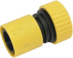 Conector furtun 3/4, diametru 3/4 inch - Pret | Preturi Conector furtun 3/4, diametru 3/4 inch