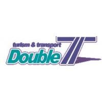Double T Turism & Transport International - Pret | Preturi Double T Turism & Transport International