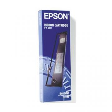 Ribon Epson C13S015091 - Pret | Preturi Ribon Epson C13S015091