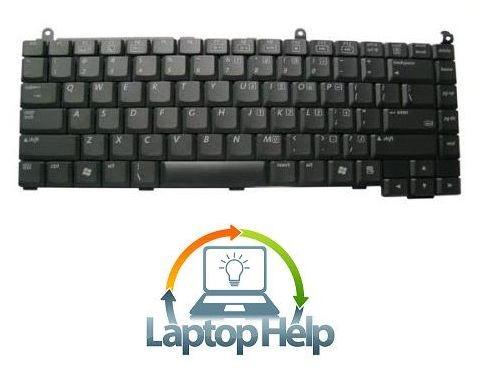 Tastatura eMachines M5312 - Pret | Preturi Tastatura eMachines M5312