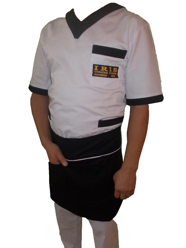 uniforme de protectie tercot - Pret | Preturi uniforme de protectie tercot