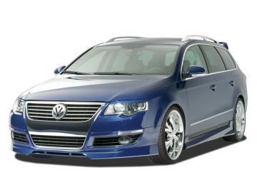 VW Passat B6 3C Praguri Speed - Pret | Preturi VW Passat B6 3C Praguri Speed