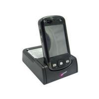 Accesoriu Adapt Cradle Adapt HTC P3600 ACC00545 - Pret | Preturi Accesoriu Adapt Cradle Adapt HTC P3600 ACC00545