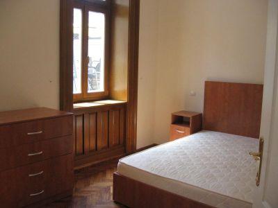 Apartament 2 camere, Centru - Pret | Preturi Apartament 2 camere, Centru