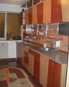 Apartament 3 camere de inchiriat in Manastur - Pret | Preturi Apartament 3 camere de inchiriat in Manastur