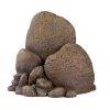 Decor Roci Outcrops M - Pret | Preturi Decor Roci Outcrops M